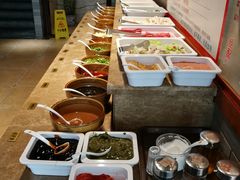 -潮汕牛肉火锅(铁西店)