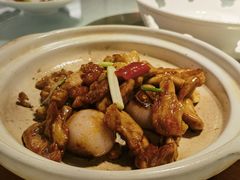 -旺顺阁鱼头泡饼(常营店)