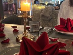 -Hi City·城市之巅