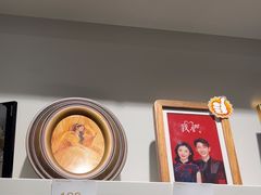 -海马体照相馆(正佳广场店)