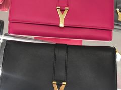 -圣罗兰SAINT LAURENT(佛罗伦萨小镇店)
