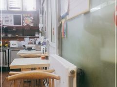 -沙县小吃(石榴庄店)