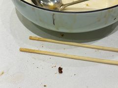 -惠丰堂饭庄·烤鸭·京味菜(民族大学店)