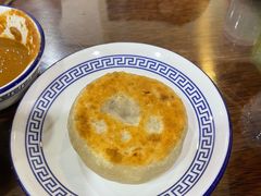 -来顺成饭庄
