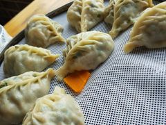 -地方名吃海鲜大馅蒸饺(北戴河店)