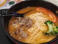 -家有好面(静安大融城店)