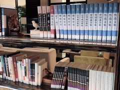 -南京圣和府邸豪华精选酒店