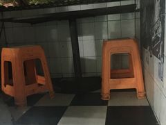 -潮香兴煲仔饭(莲花路店)