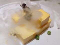 -径山十八道·风味民间菜(杭州总店)