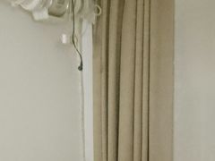-健合堂中医养生·经络调理(天通苑旗舰店)