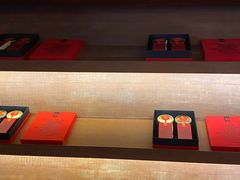 -瑶王府·广西菜(金阳路店)
