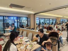 -乡村基(世纪店)
