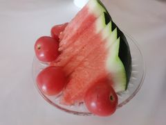 -江仙雅居(苏州桥店)