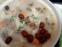 -巨鼎酒店(擂鼓石店)