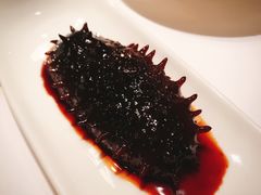 -福1015(愚园路店)