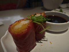 -蔡澜点心·粤菜(丽泽天街店)
