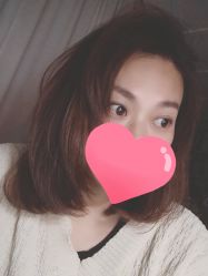 -丝语萱形象