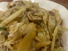 -正德顺順德雙皮奶(中信店)
