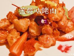 -凤凰湘语·湘粤鲜融(浦东旗舰店)