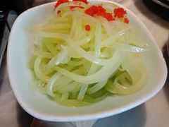-杏花堂山西菜馆(壹方城店)