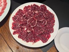 -南门涮肉(天坛店)