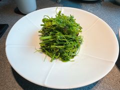 -马旺子·川小馆