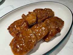 -大榕树下顺德菜(融创茂店)