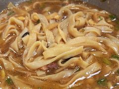 -舒记粉店(七星路店)