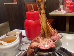 -杯子红牛排(创意产业园店)