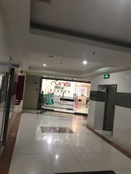 -瑞尼丝国际专业脱毛连锁