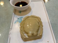 -旭龙鱼头王(航华店)
