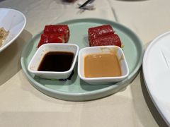 -杏花樓(福州路总店)