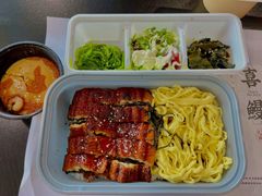 -千寿·金焰食堂(仁和新城店)