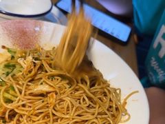 -永安鱼庄·镇江菜(丁卯店)