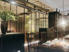 -外婆家(杭州马塍店)