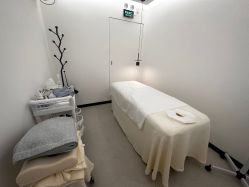 -JNK皮肤管理中心