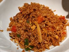 -米纸越南小馆(金鹰世界店)