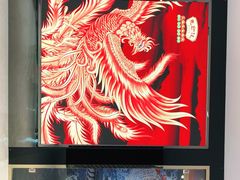 -惠食佳·朱雀(东方商厦店)