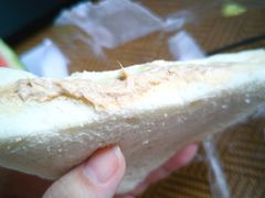 -中粮丰通（北京)食品有限公司