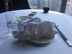 -富力丽思卡尔顿酒店·丽轩中餐厅
