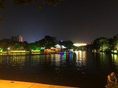 -桂林两江四湖景区