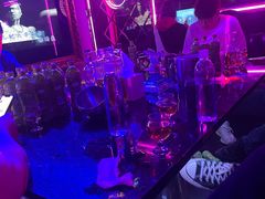 -温莎KTV(珠江路店)