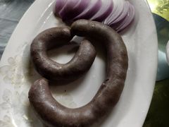 -达老餐厅