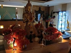 -和子足浴SPA会馆(梁溪店)