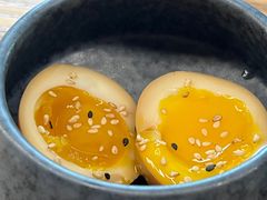 -里面·Noodlology(机电院店)