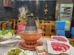 -聚宝源(牛街创始店)