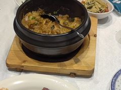 -蠔友汇(皇姑店)