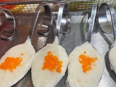 -沙胆彪炭炉牛杂煲(成都玉林店)