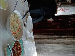 -并州饭店·并萃阁