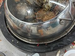 -仙螺岛海鲜自助餐厅(总店)